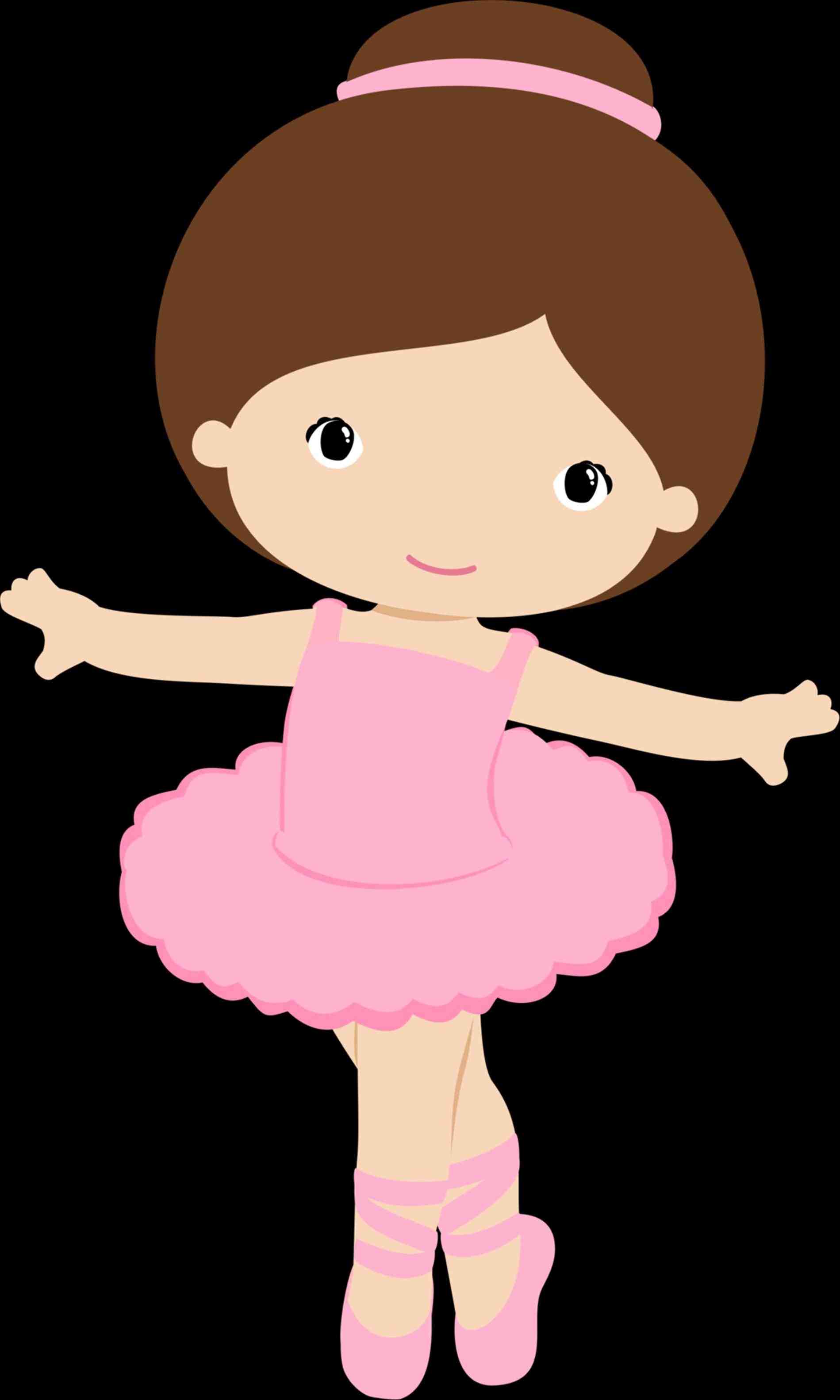 Ballerina Shoes Clipart at GetDrawings.com | Free for personal use