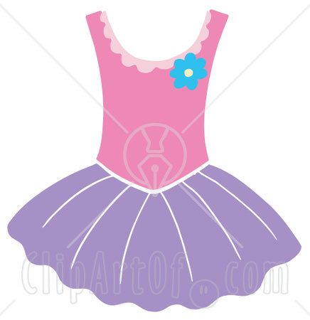 436x450 Ballet Clip Art Clipart Panda