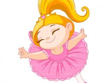 220x165 Clipart Dancers Free Impressive Ideas Free Dance Clip Art Download