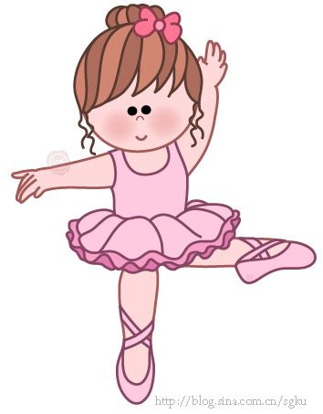 354x453 506 Best Bailarina Images On Ballerinas, Ballerina