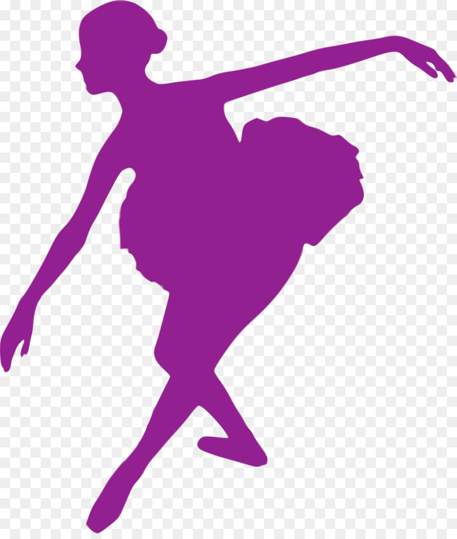 900x1060 Ballet Dancer Art Clip Art