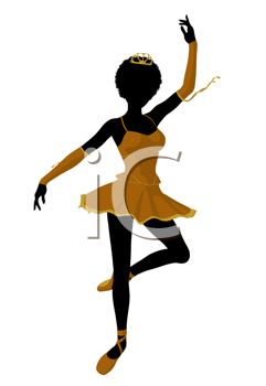 241x350 Clog Dancer Clipart