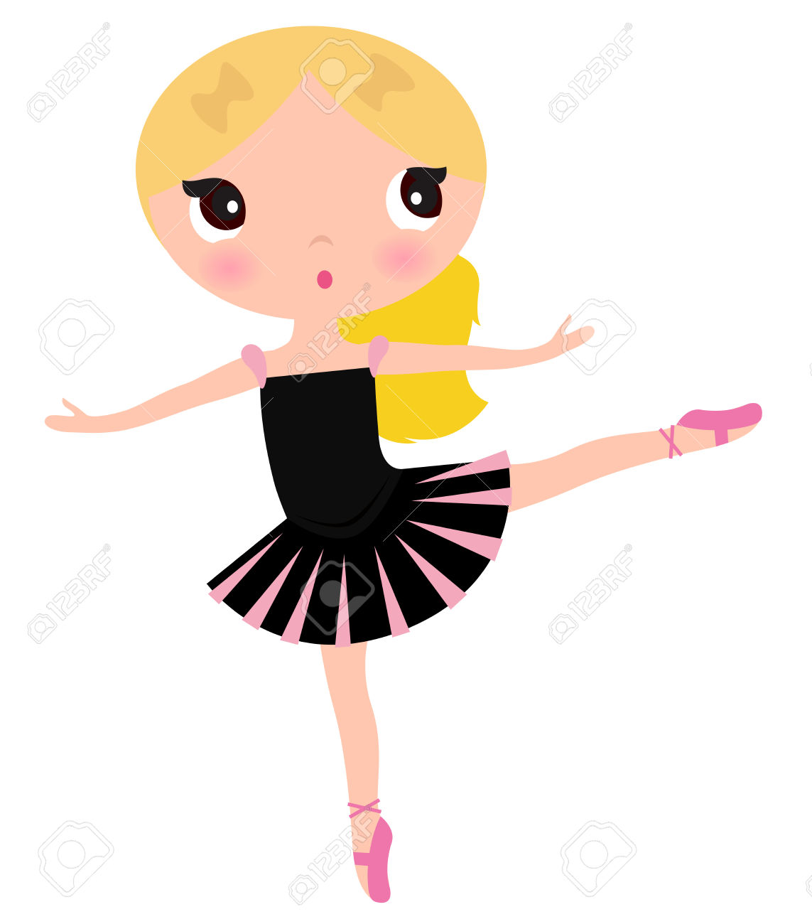 1143x1300 Isolated Ballerina Clipart, Explore Pictures