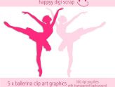 164x124 Luxury Ballet Shoes Clipart 112 Best Siluetas Bailarinas Images