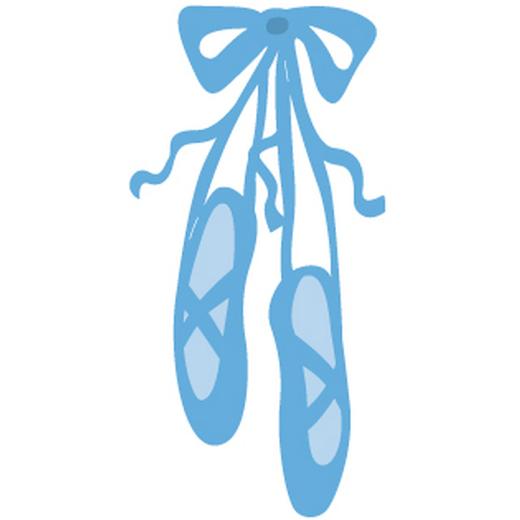 520x520 Marianne Design Creatables