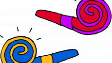 230x130 Marvelous Decoration Ballet Shoes Clipart Slippers