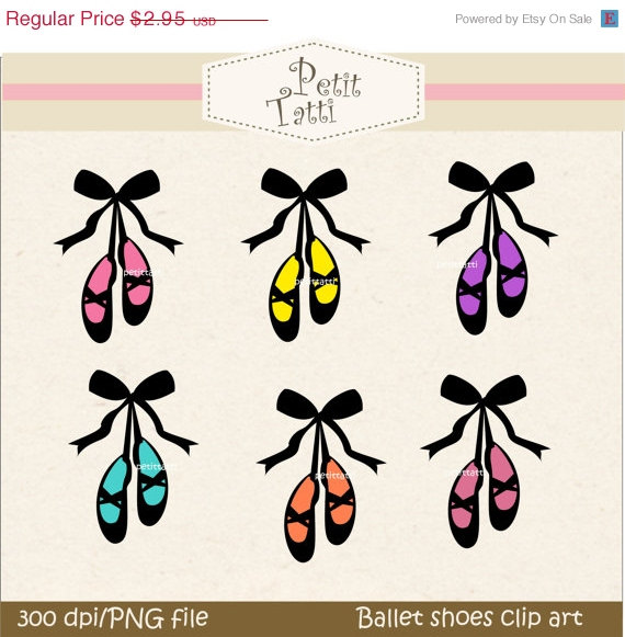 570x581 Shoe Sale Clip Art