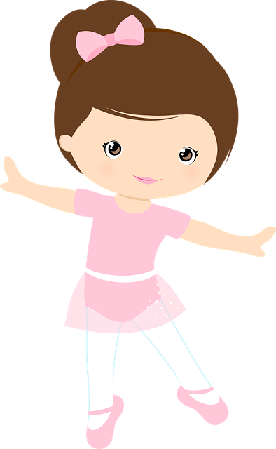 Ballet Shoes Clipart at GetDrawings | Free download