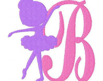 340x270 Ballet Shoes Clipart