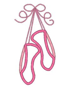 236x283 Purple Ballet Slippers Clip Art Clip Art