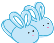 216x169 Slippers Clipart