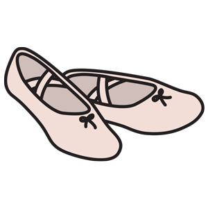 300x300 Sports Amp Athletes Esl Library