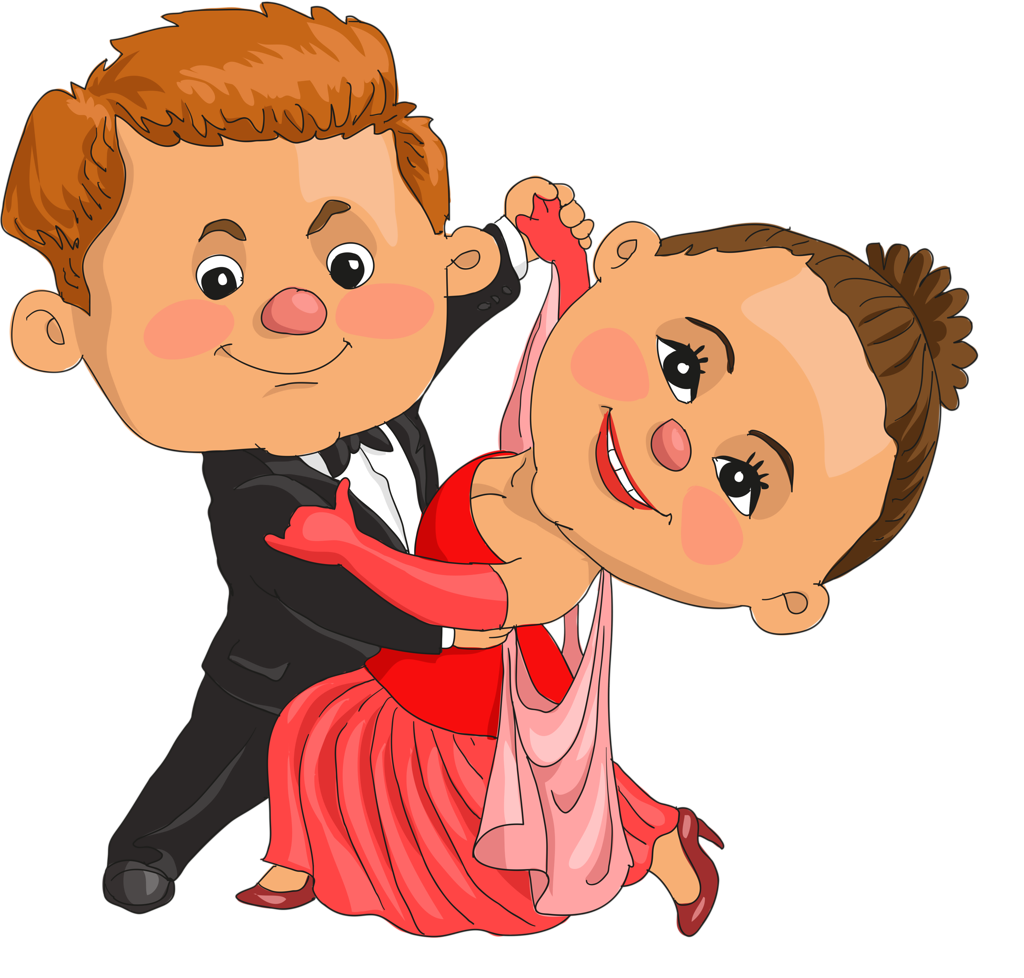 1024x978 6.png Clip Art, Scrapbook And Album