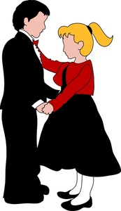 173x300 Free Kids Dancing Clipart Image 0515 1003 2917 3723 Computer Clipart