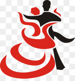 260x280 Partner Dance Png And Psd Free Download