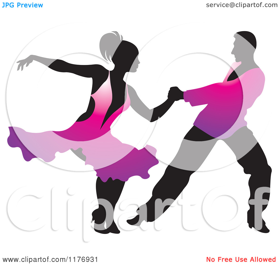 1080x1024 Clip Art Ballroom Dancing Pictures Clip Art