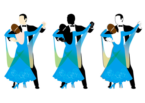 481x340 Free Cliparts Dance, Ballroom Dancing