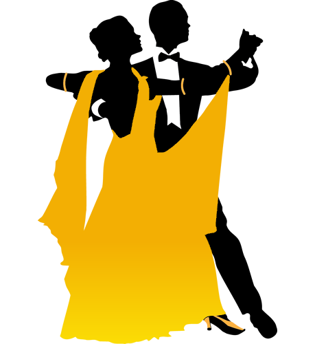 459x500 Hip Hop Dance