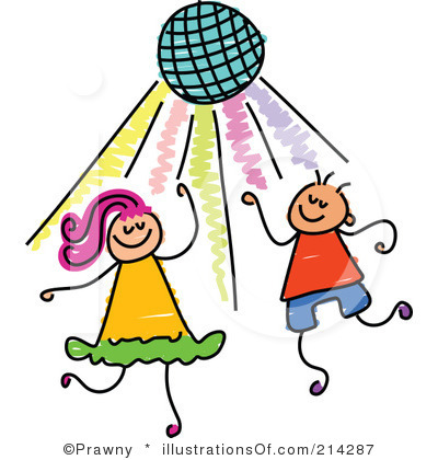 400x420 Kids Ballroom Dancing Clip Art. Macarena Bldgwlf