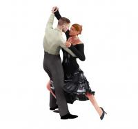 200x187 Ballroom Dance Clip Art