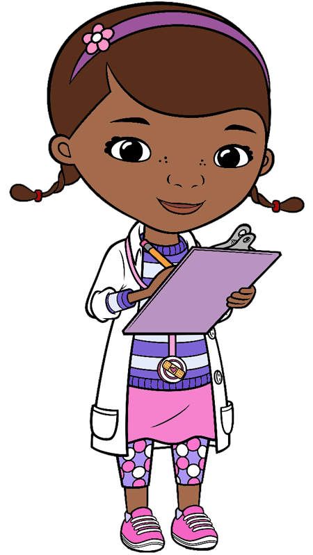 450x799 Top 96 Hannah Montana Clip Art