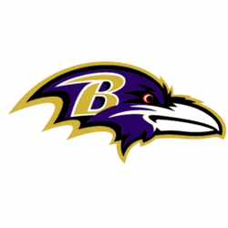 250x250 Baltimore Ravens Clip Art Clipart Panda