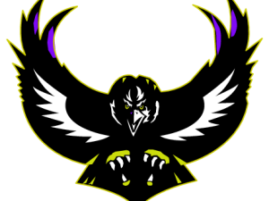 300x225 Football Png Images, Clipart, Photos, Pictures. Png All