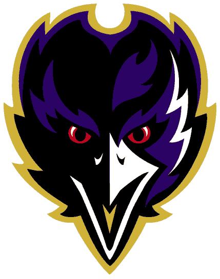 429x545 Maryland Lottery Maryland Lottery And Baltimore Ravens Renew