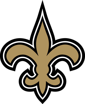 350x427 New Orleans Saints Close Out 2014 Preseason With A Loss To