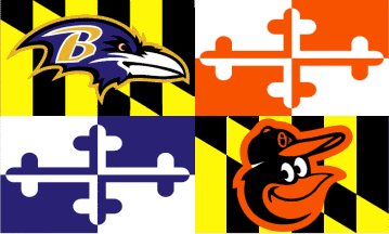 359x216 Baltimore Ravens (U.s.)