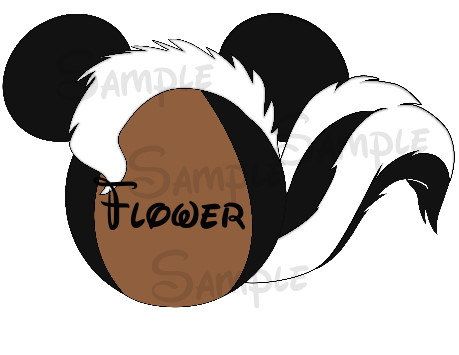 459x355 Bambi Clipart Christmas