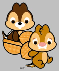 236x285 Bambi Clipart Cuties
