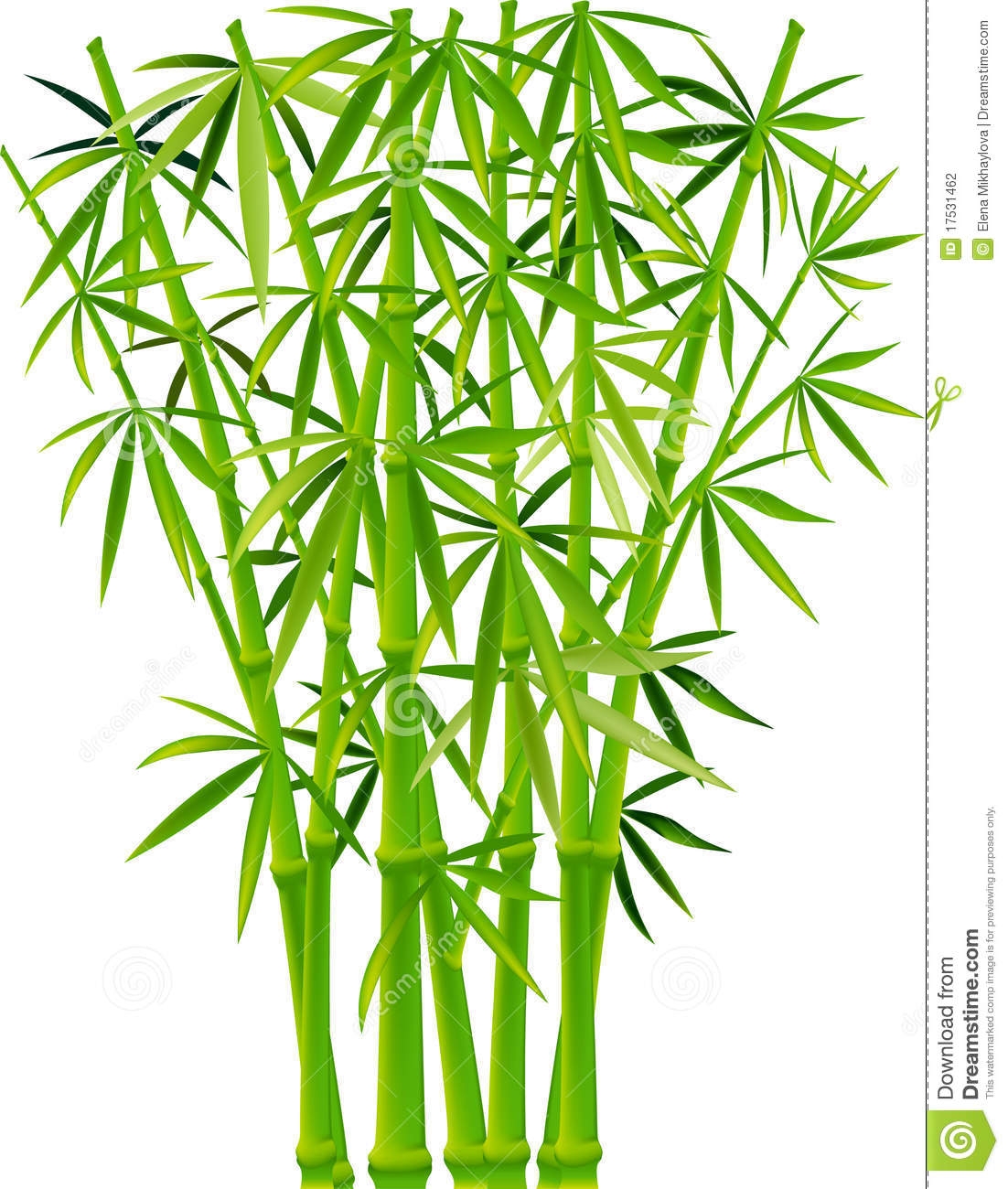 1102x1300 Best Of Bamboo Clipart Collection