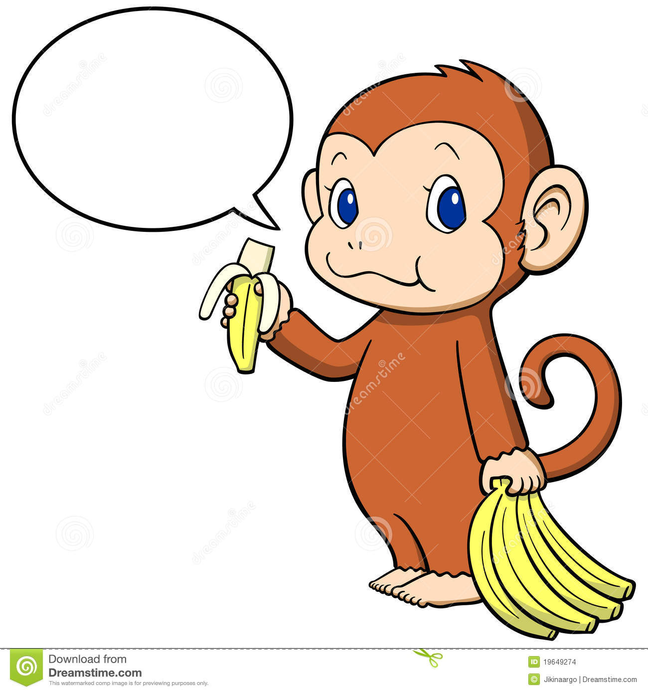 1300x1390 Clip Art Banana Clip Art
