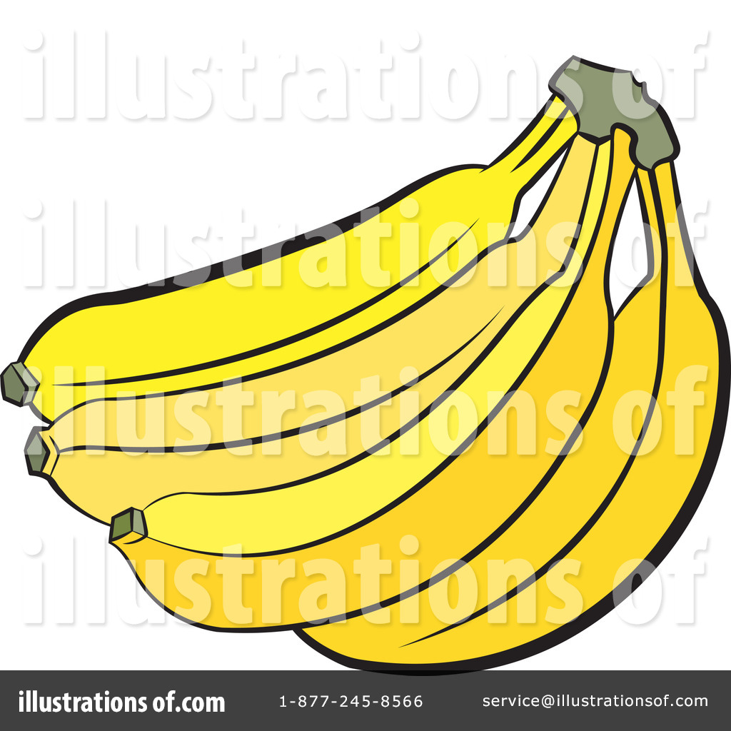 1024x1024 Clip Art Clip Art Banana