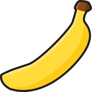 Banana Tree Clipart at GetDrawings | Free download