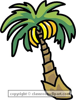 268x350 Starter Template For Bootstrap