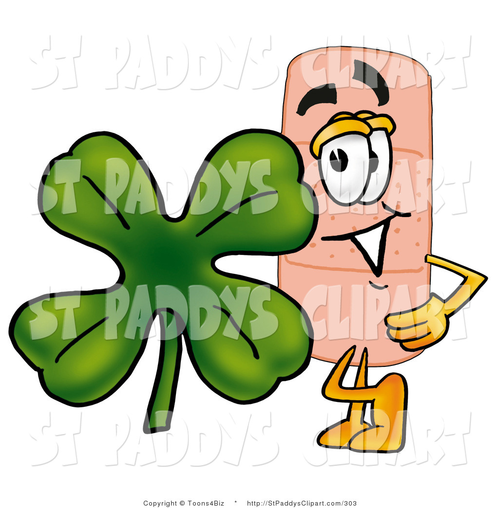 1024x1044 Vector Clip Art Of A Bandaid Bandage Mascot Cartoon Character