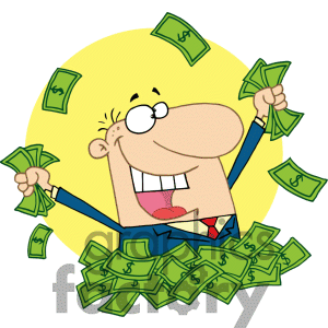 300x300 Cash Clip Art Amp Look At Cash Clip Art Clip Art Images