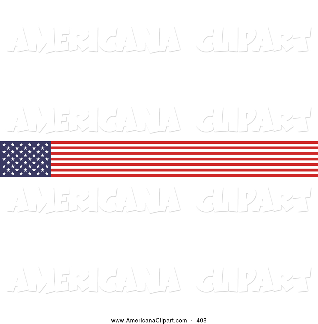 1024x1044 Clip Art Flag Banner Clip Art