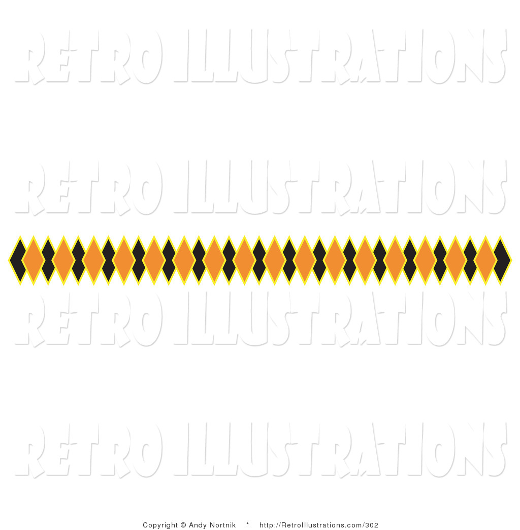 1024x1044 Clip Art Halloween Banner Clip Art