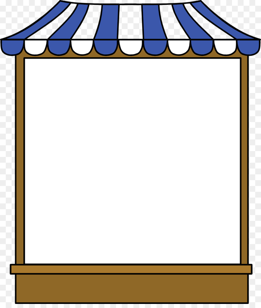 900x1060 Tent Food Booth Clip Art