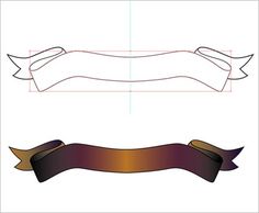 236x194 Vintage Clip Art