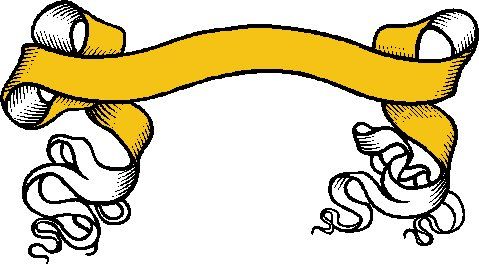 479x265 Amazing Free Banner Clipart