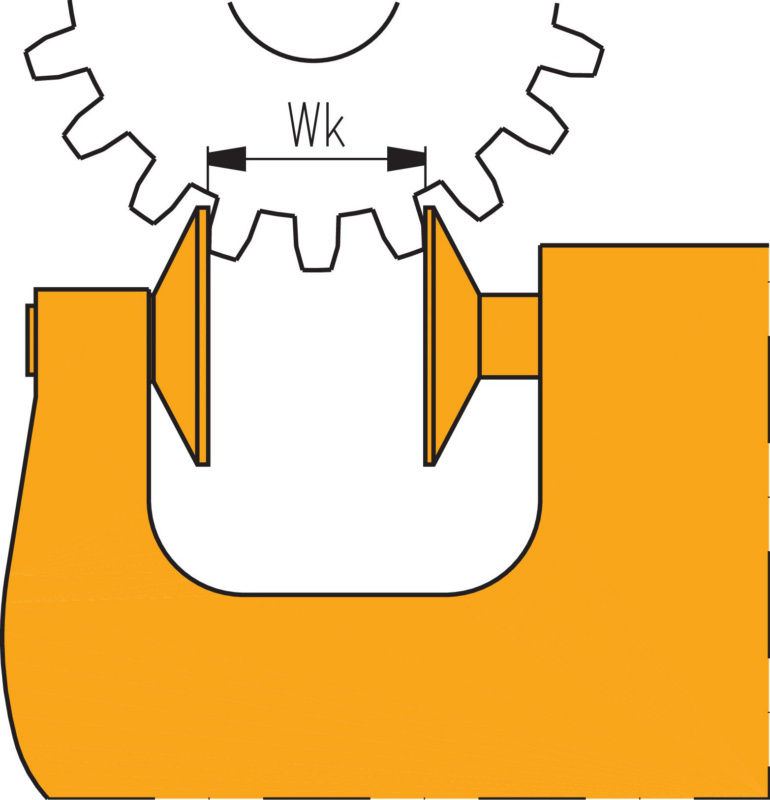 770x800 Banyan Tree Clipart Leave Free Collection Download And Share