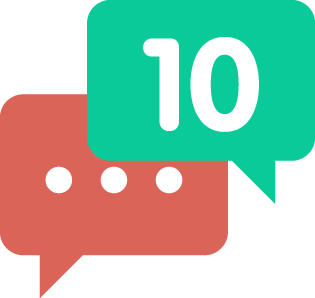 315x298 Banyan Tree Clipart Top 10