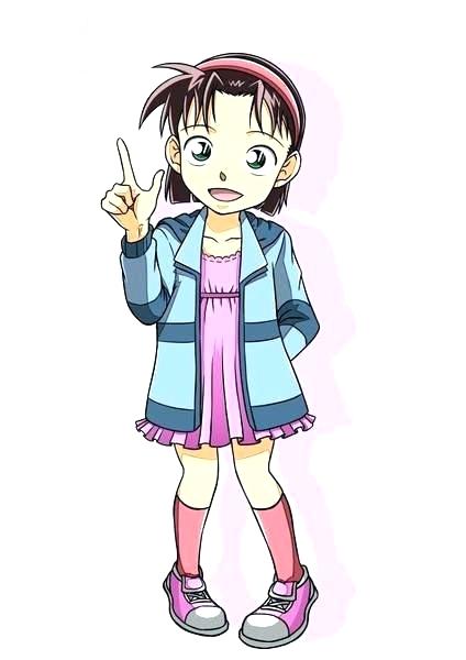 424x600 Mortal Coloring Pages Luxury Mortal Coloring Pages And Mortal