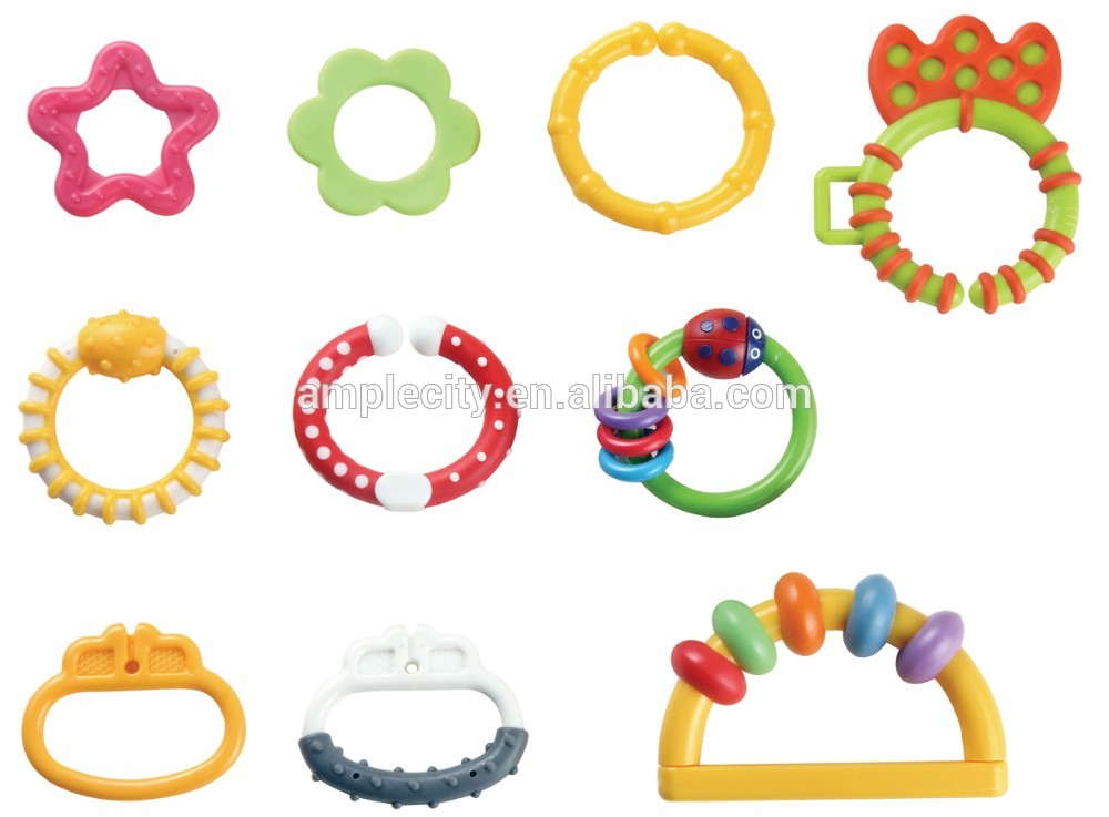 1000x737 Ring Clipart Plastic 3857039