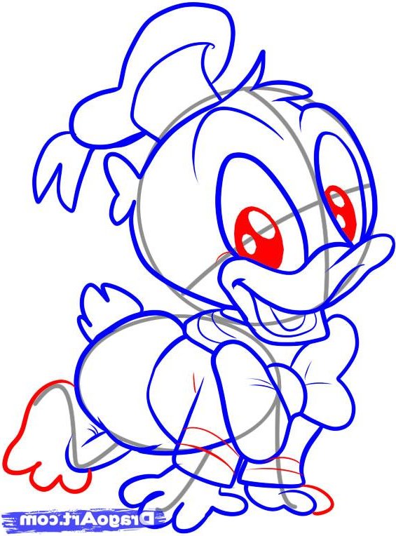 565x764 Singer Clipart Sunday School Kid'09031