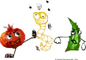 300x211 7 Best Beach Images On Paintings Of Trees, Tree